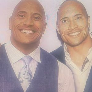 Meet your Posher, Antonio